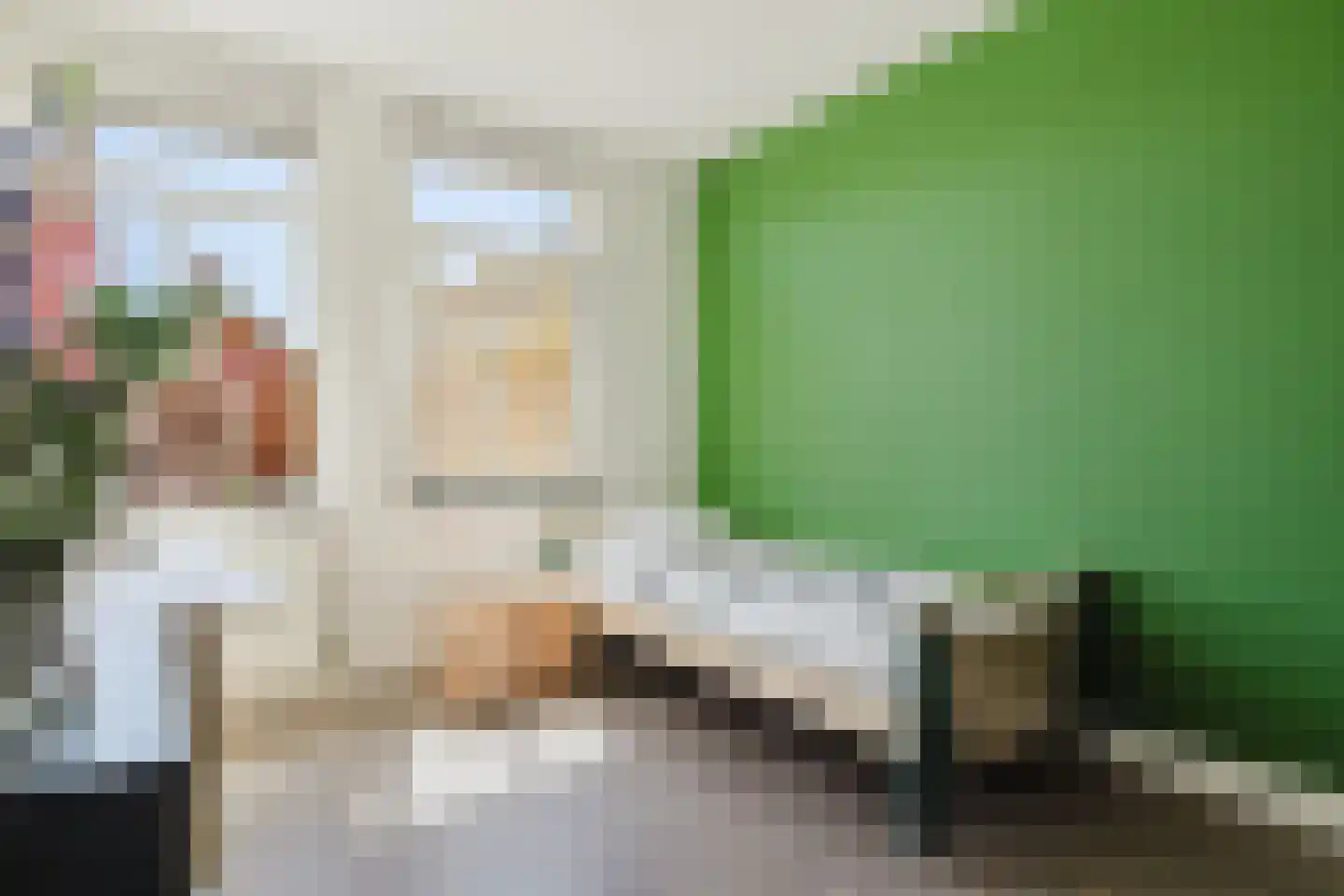 Kapelakker 39 Zundert thumbnail 22