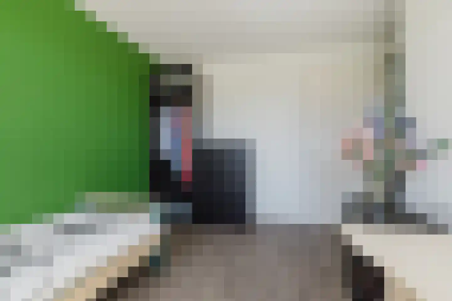 Kapelakker 39 Zundert thumbnail 23