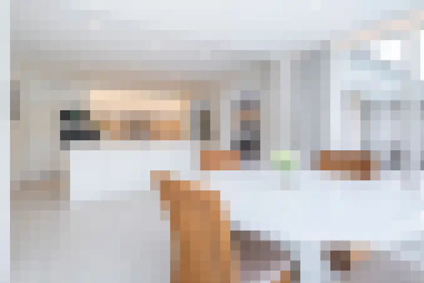 Kapelakker 39 Zundert thumbnail 23