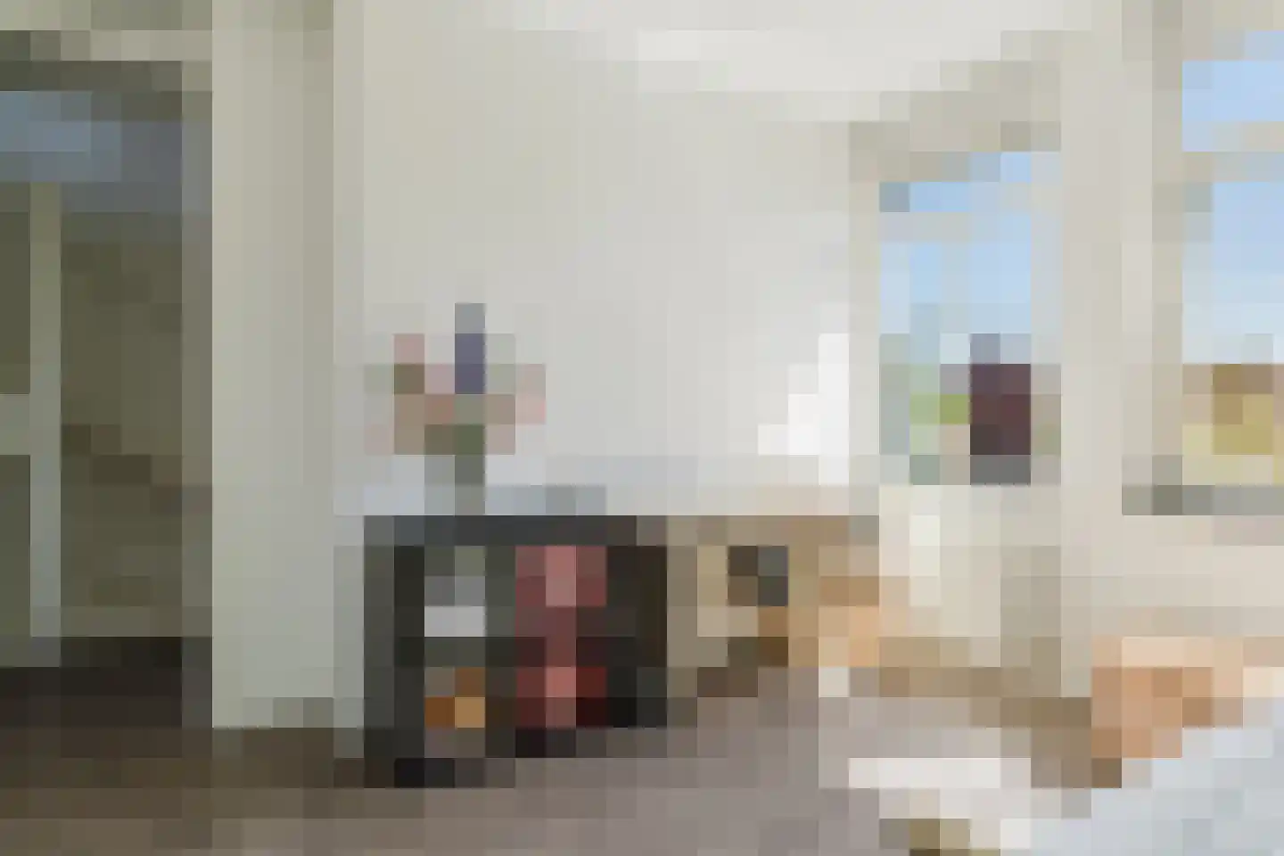 Kapelakker 39 Zundert thumbnail 24