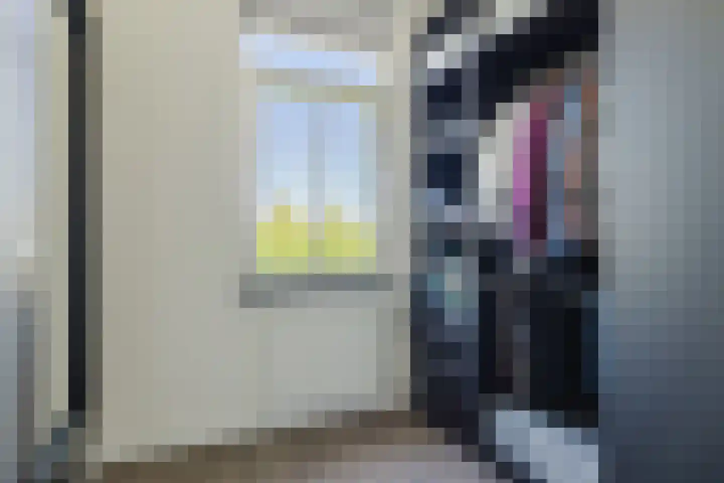Kapelakker 39 Zundert thumbnail 25