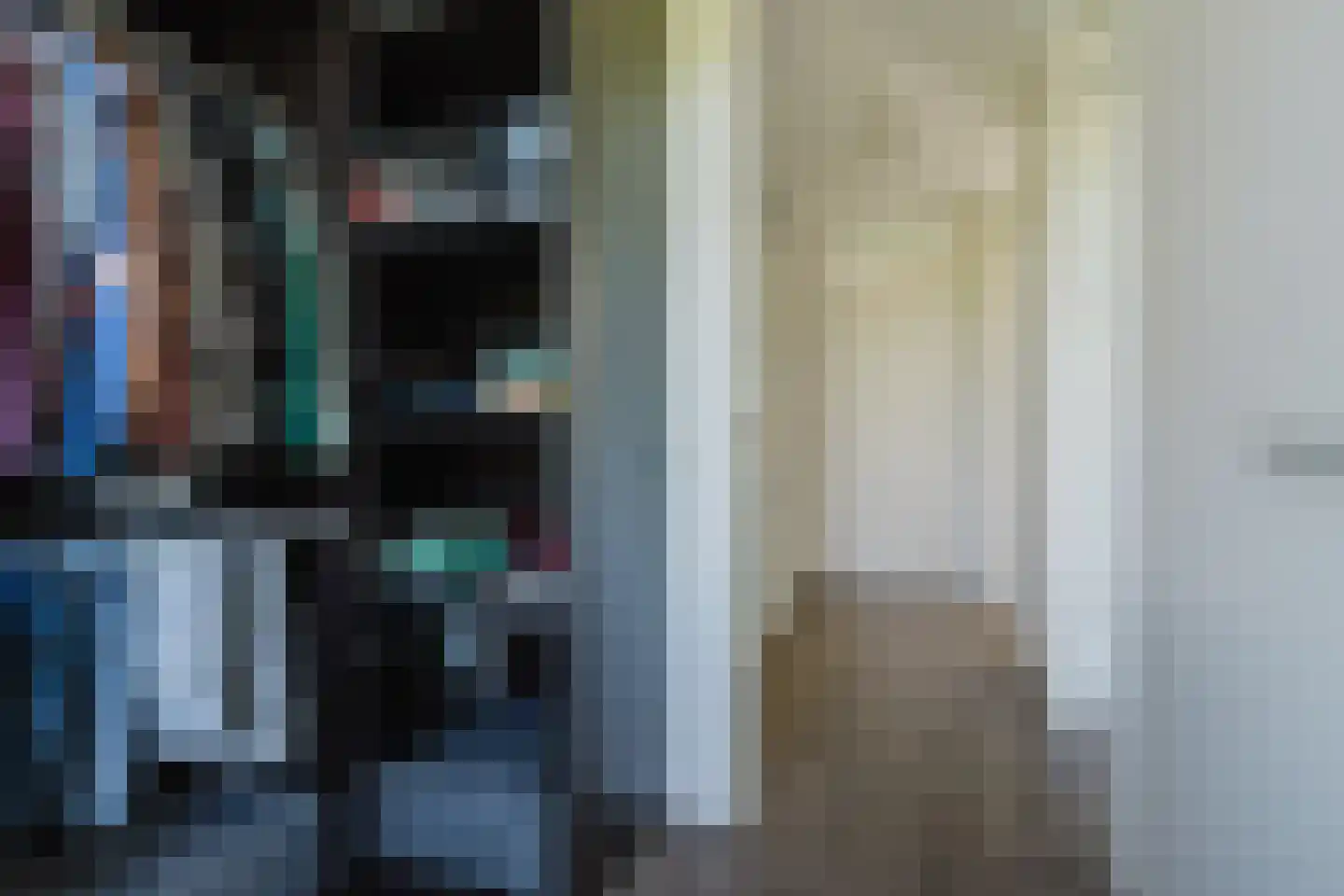 Kapelakker 39 Zundert thumbnail 26