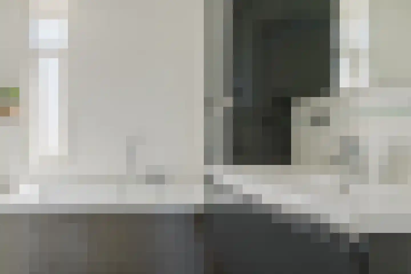 Kapelakker 39 Zundert thumbnail 27