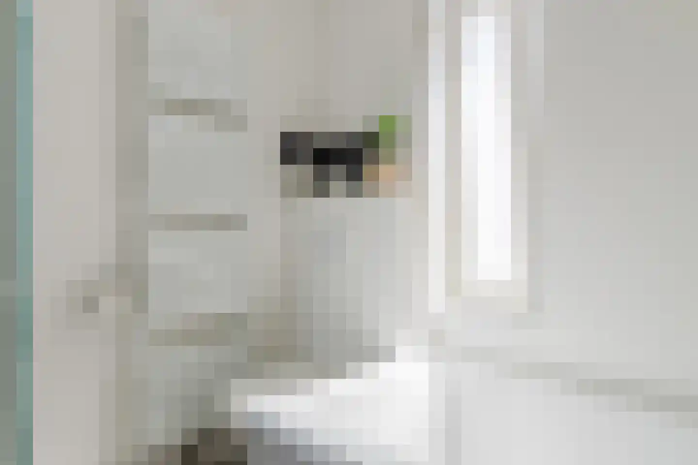 Kapelakker 39 Zundert thumbnail 28
