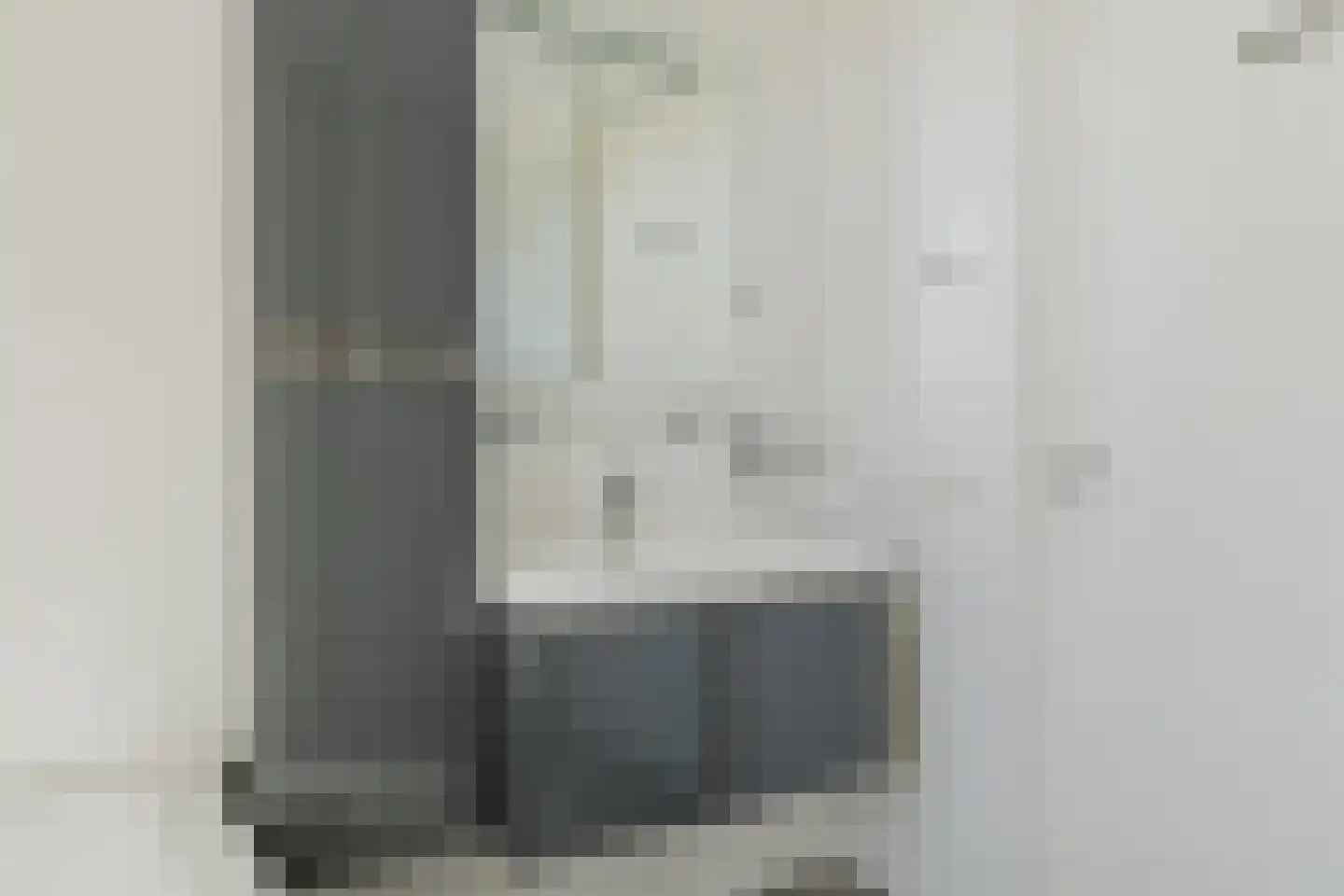 Kapelakker 39 Zundert thumbnail 29