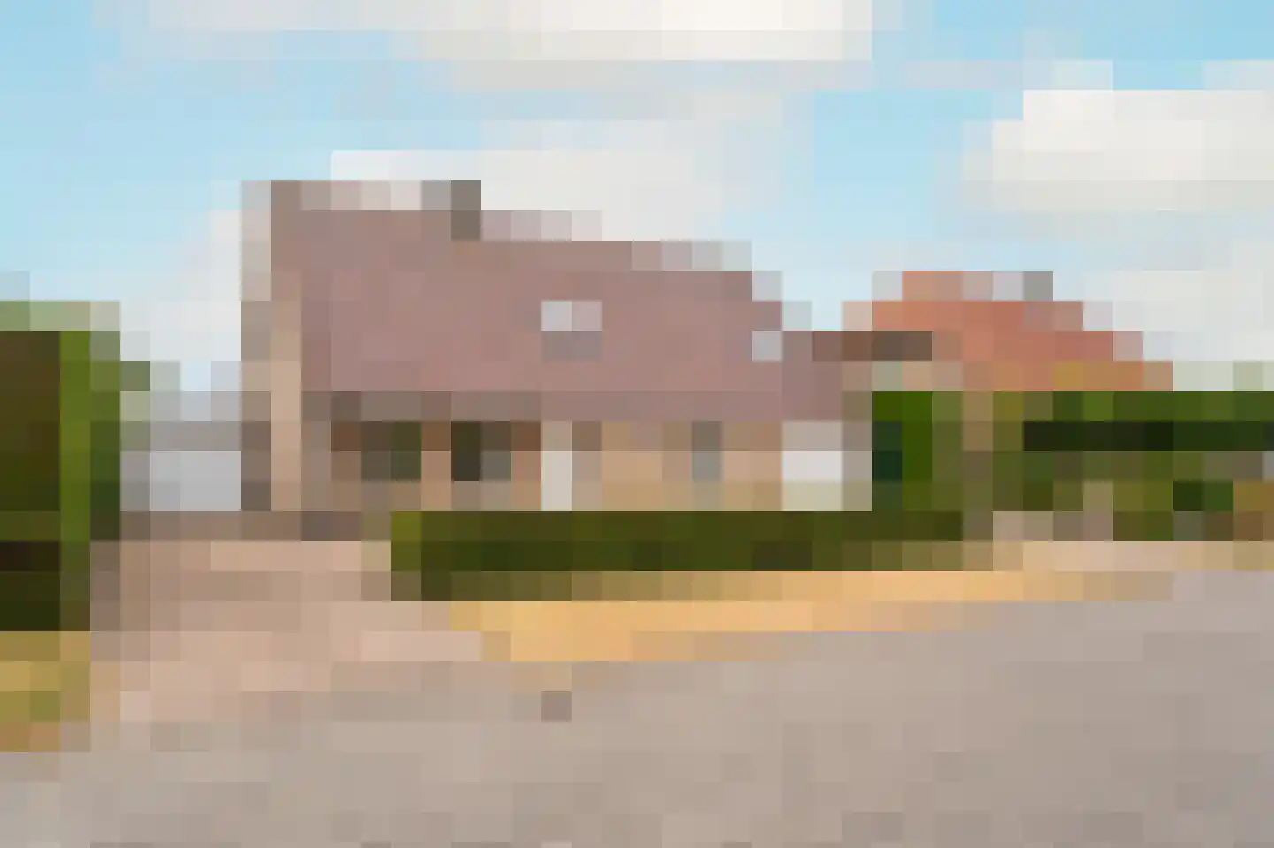 Kapelakker 39 Zundert foto 3