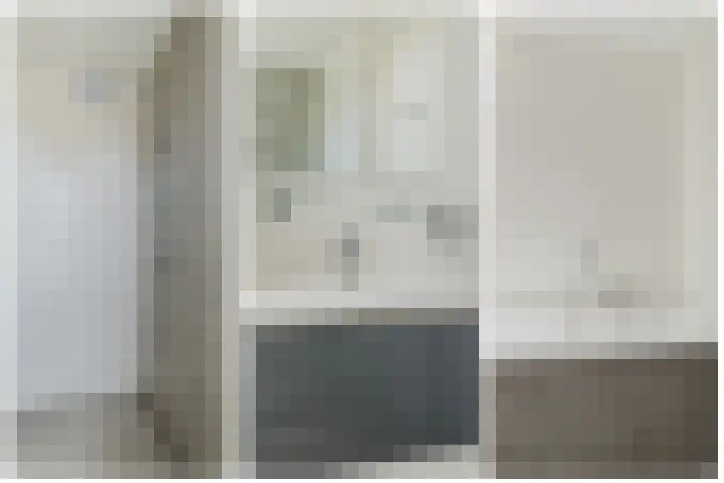 Kapelakker 39 Zundert thumbnail 30