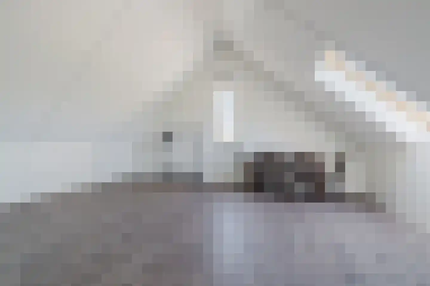 Kapelakker 39 Zundert thumbnail 31