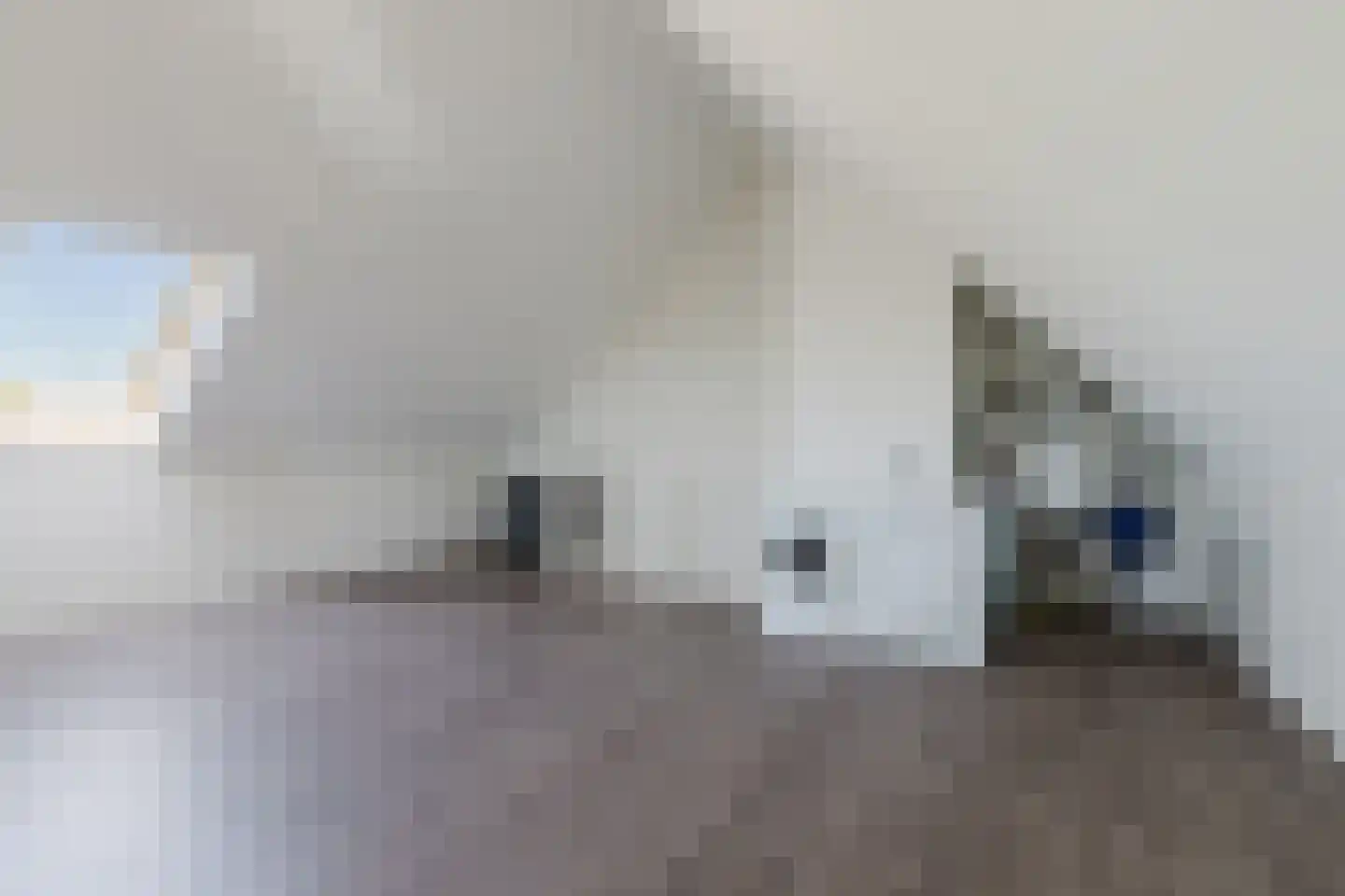 Kapelakker 39 Zundert thumbnail 32