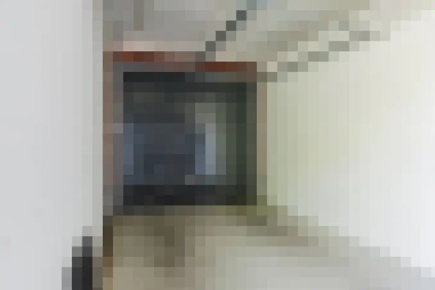 Kapelakker 39 Zundert thumbnail 33