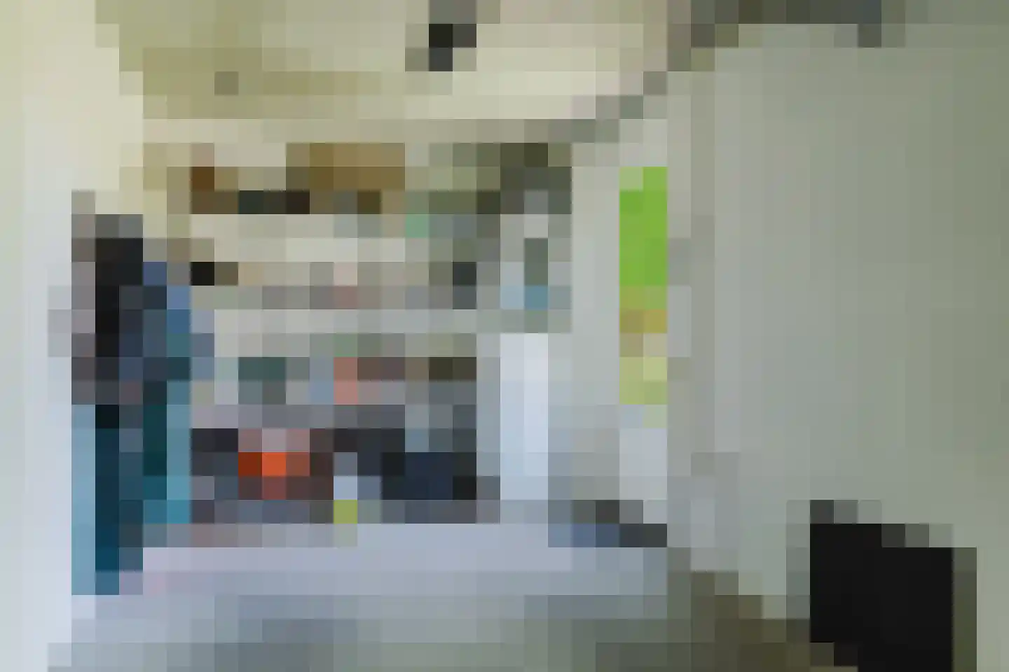Kapelakker 39 Zundert thumbnail 34