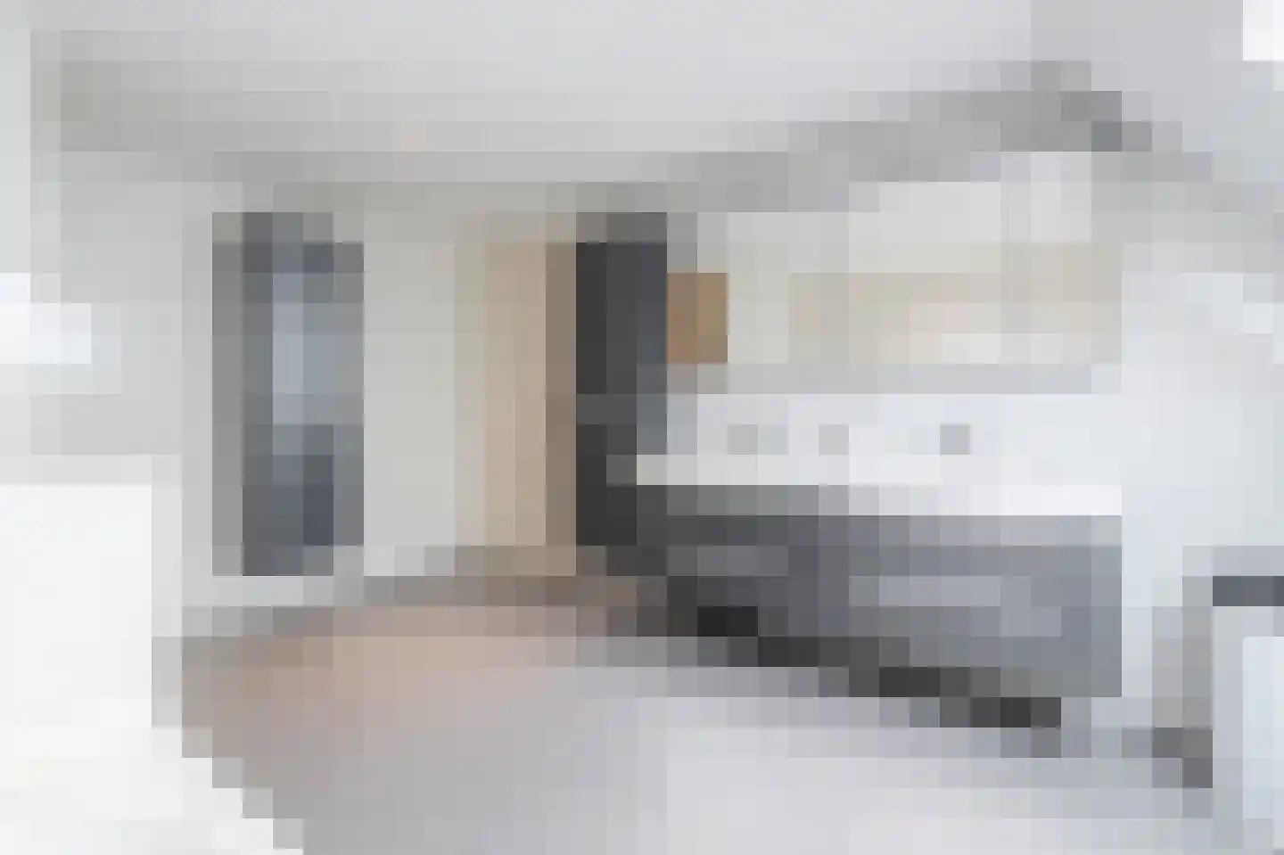 Kapelakker 39 Zundert thumbnail 34