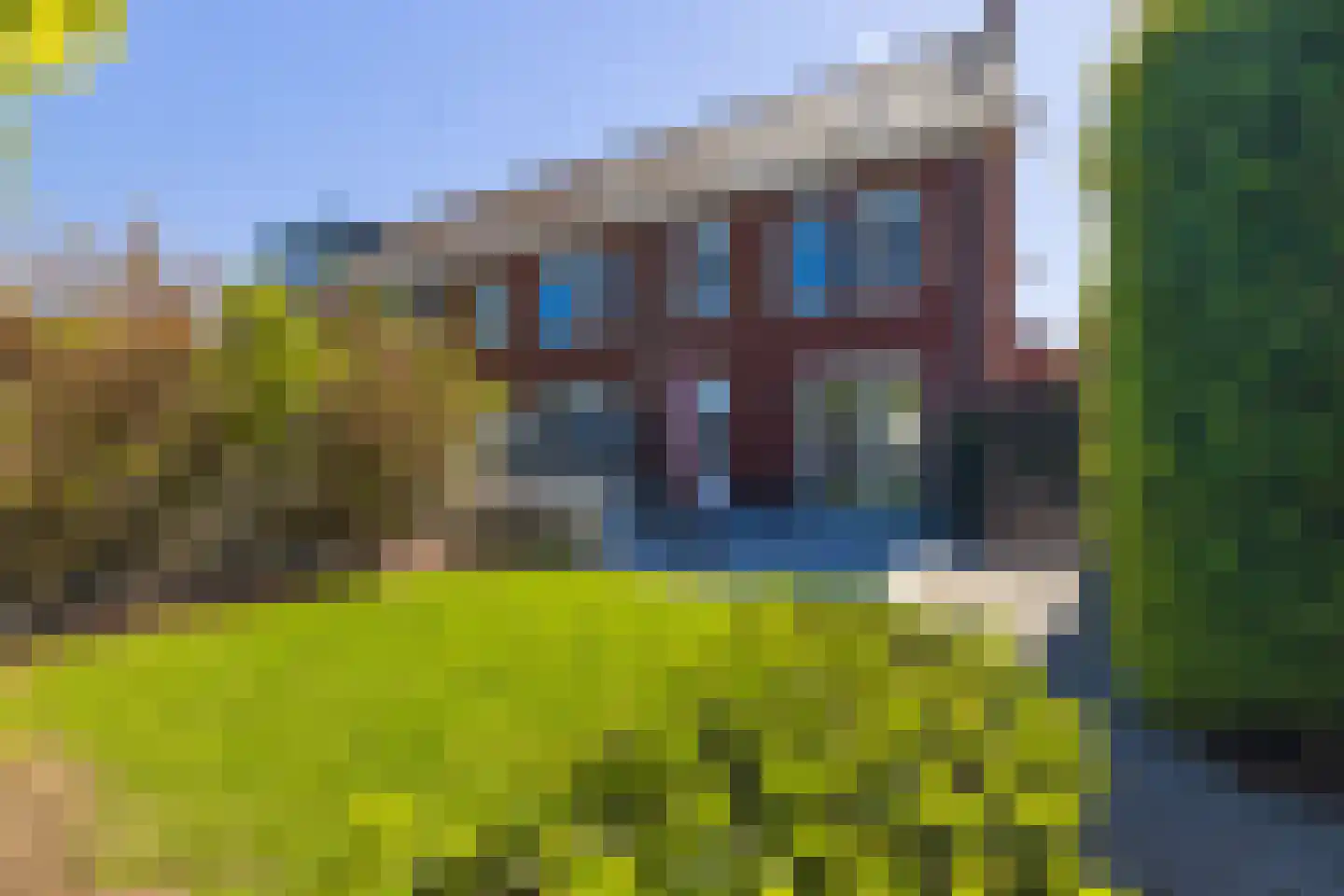 Kapelakker 39 Zundert thumbnail 35