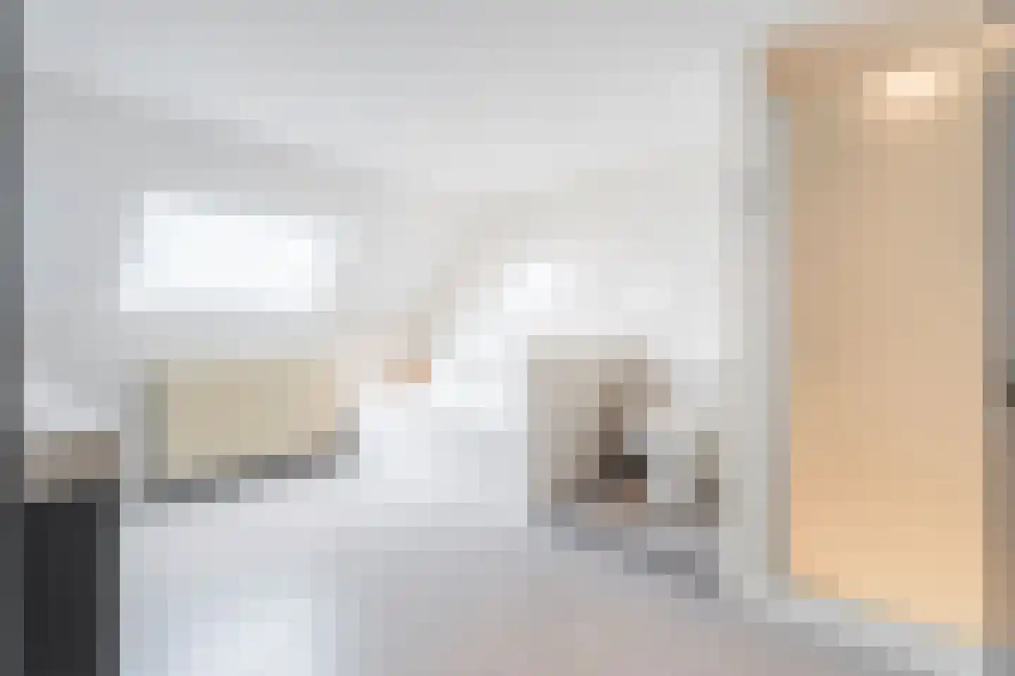 Kapelakker 39 Zundert thumbnail 35