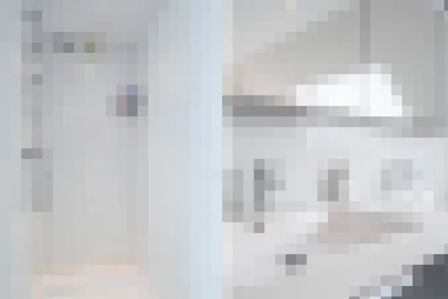 Kapelakker 39 Zundert thumbnail 36