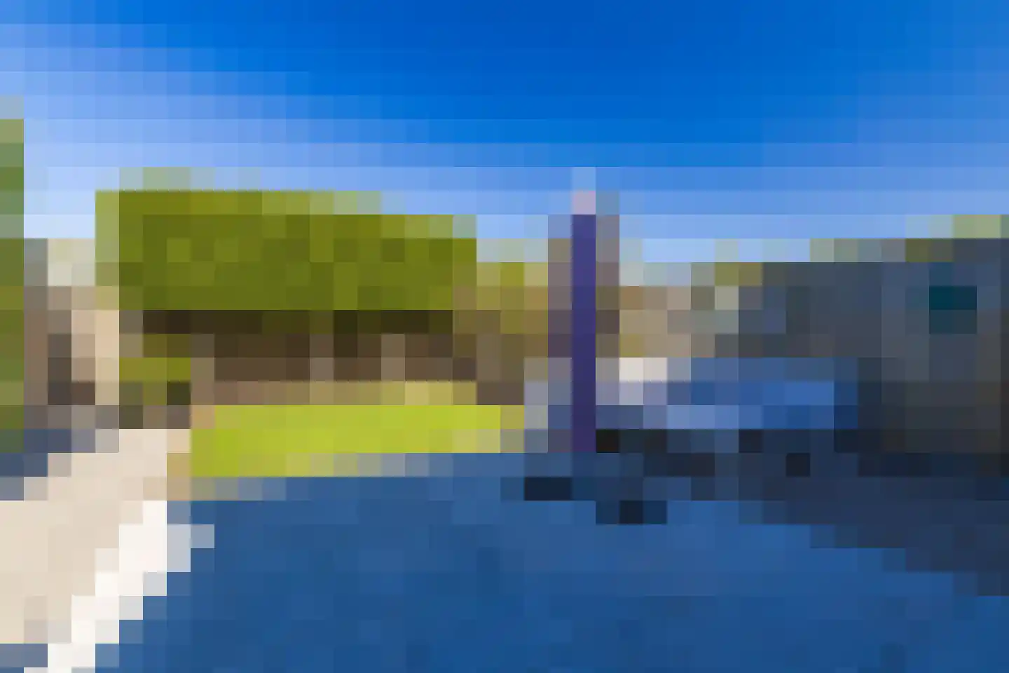 Kapelakker 39 Zundert thumbnail 36