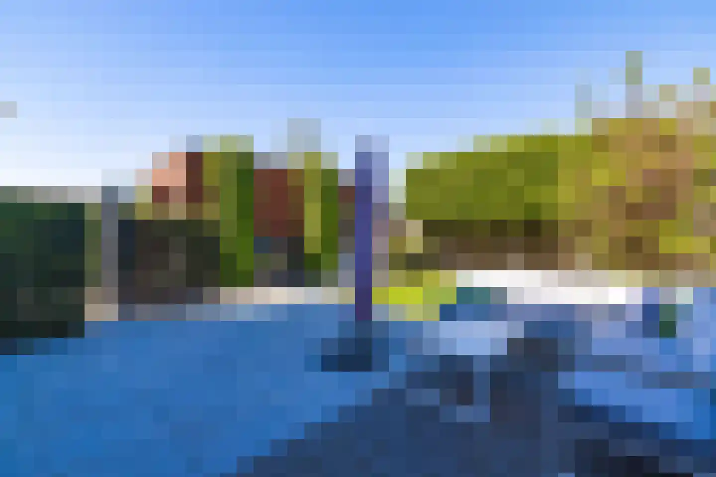 Kapelakker 39 Zundert thumbnail 37