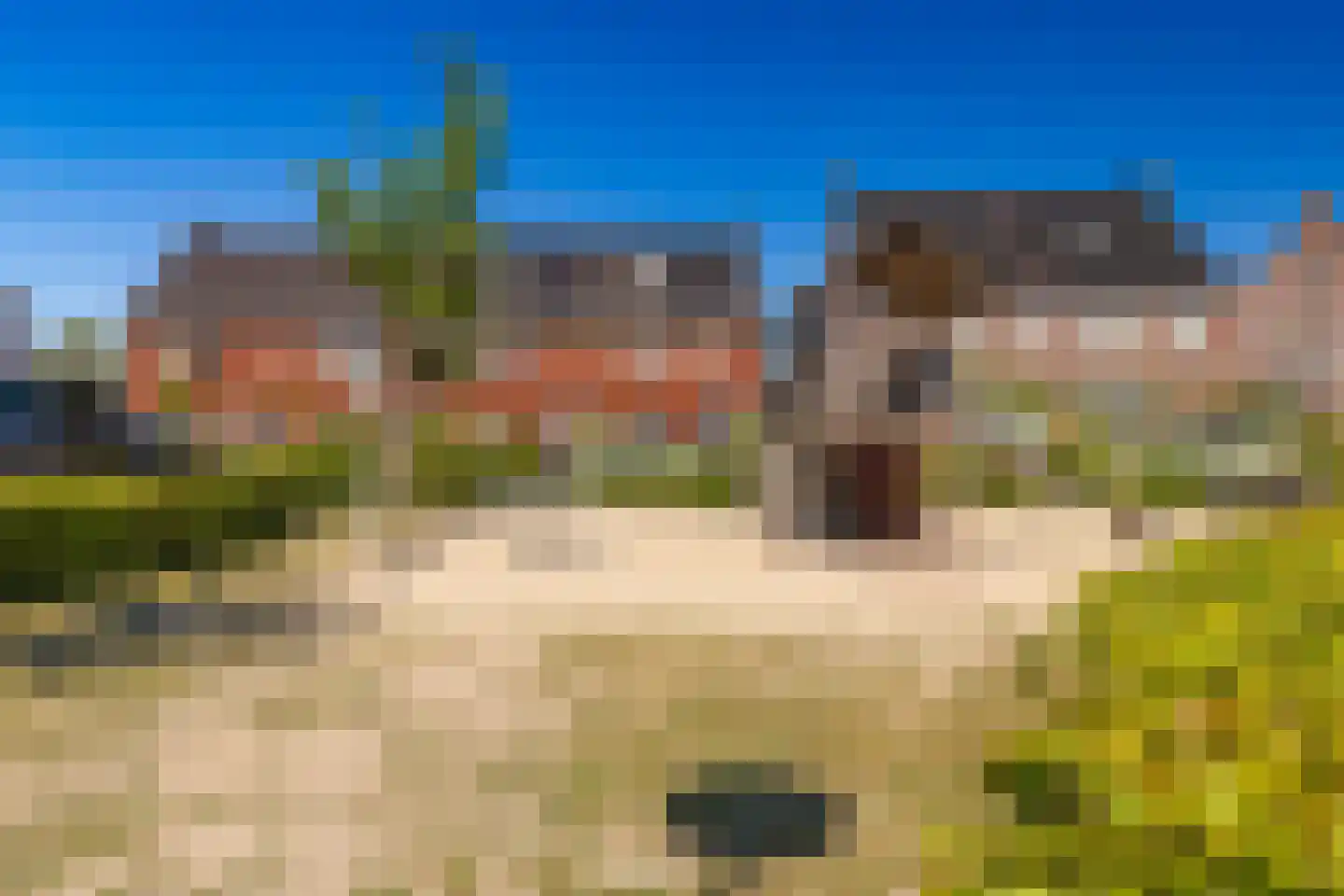 Kapelakker 39 Zundert thumbnail 39