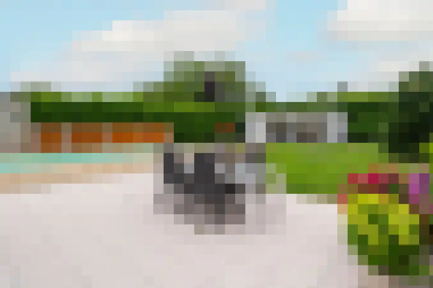 Kapelakker 39 Zundert thumbnail 39