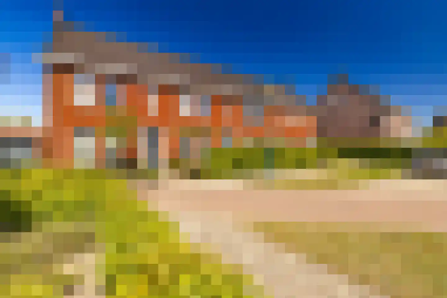 Kapelakker 39 Zundert thumbnail 40