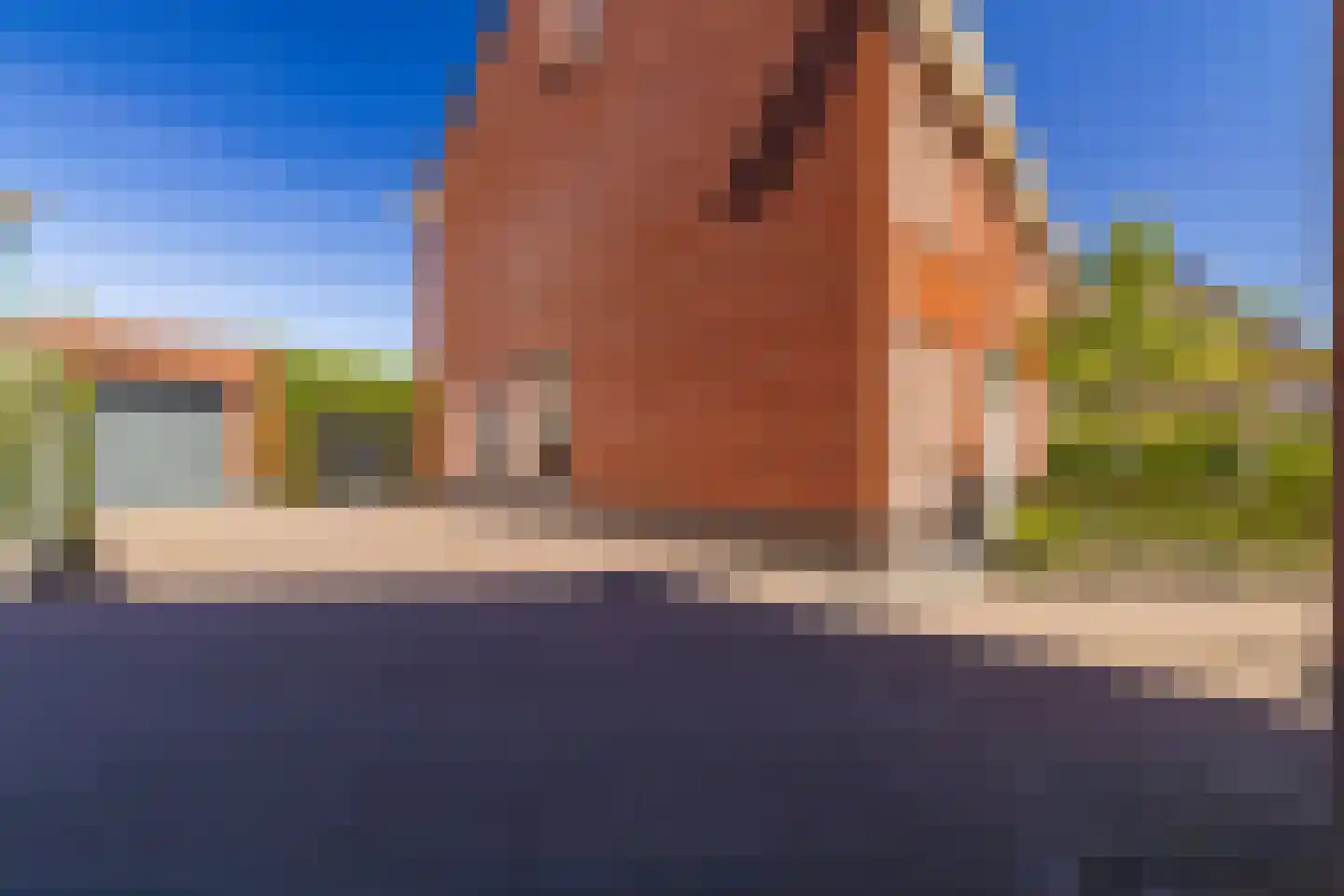 Kapelakker 39 Zundert thumbnail 41