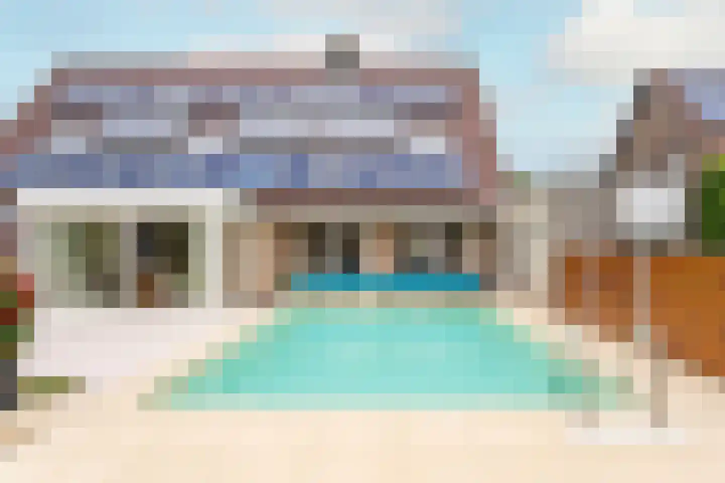 Kapelakker 39 Zundert thumbnail 41