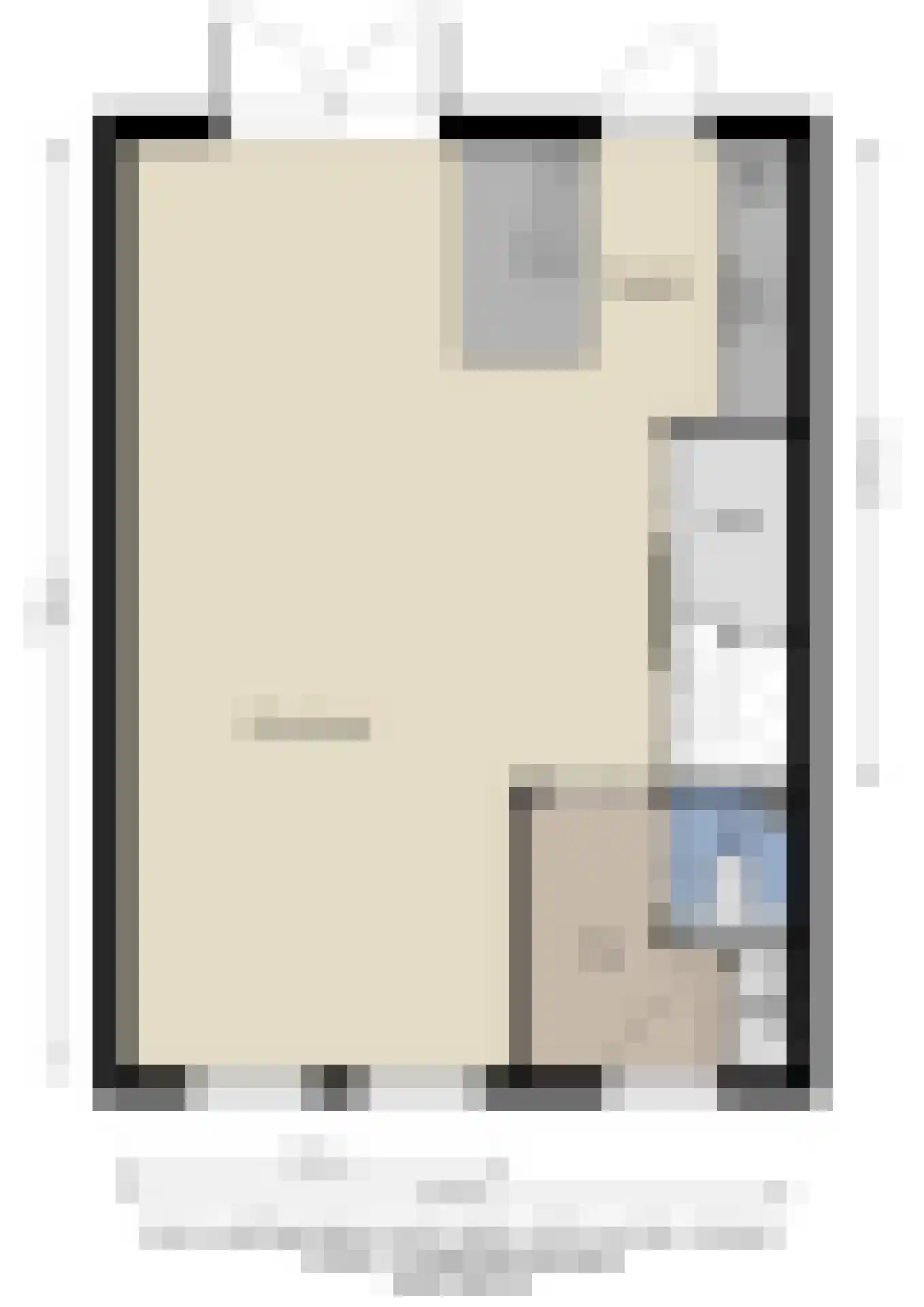Kapelakker 39 Zundert thumbnail 42
