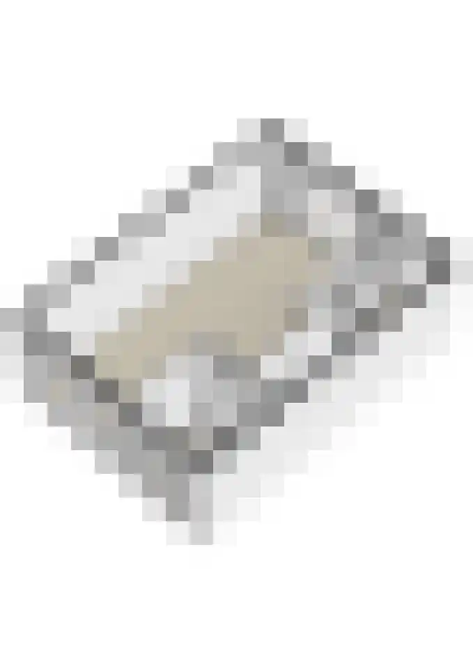 Kapelakker 39 Zundert thumbnail 43