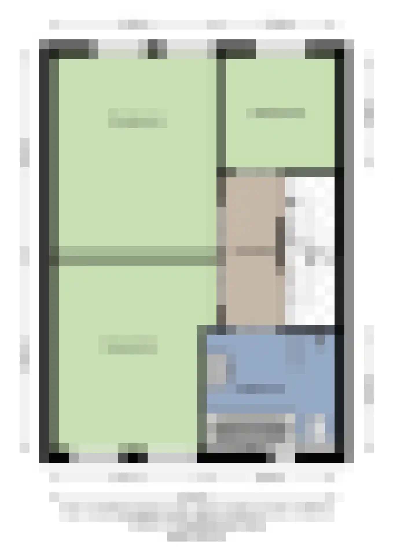 Kapelakker 39 Zundert thumbnail 44