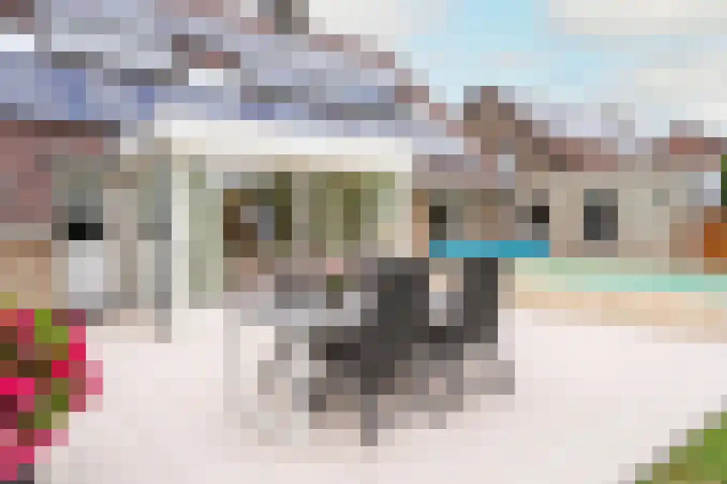 Kapelakker 39 Zundert thumbnail 45