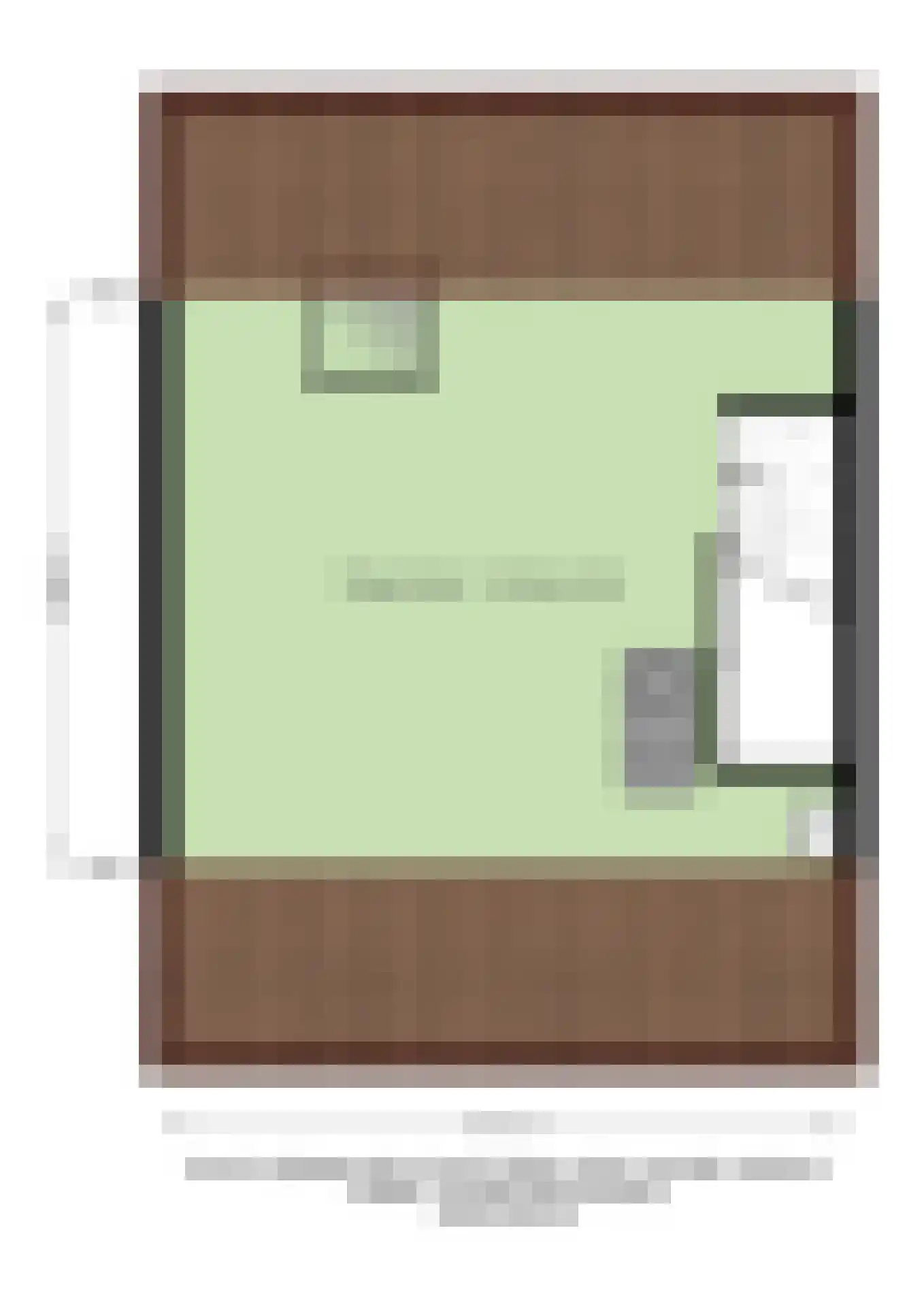 Kapelakker 39 Zundert thumbnail 46