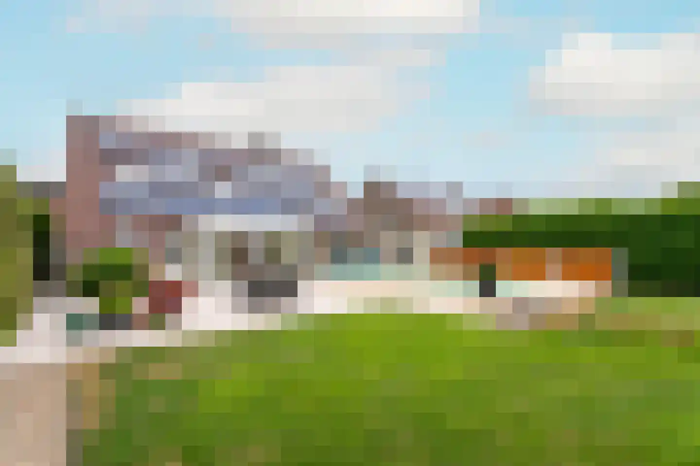 Kapelakker 39 Zundert thumbnail 46