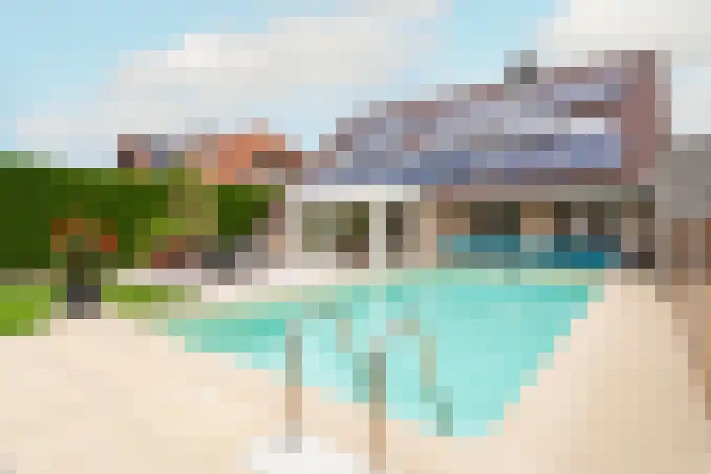 Kapelakker 39 Zundert thumbnail 47