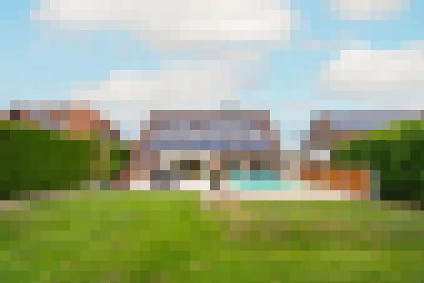 Kapelakker 39 Zundert thumbnail 48