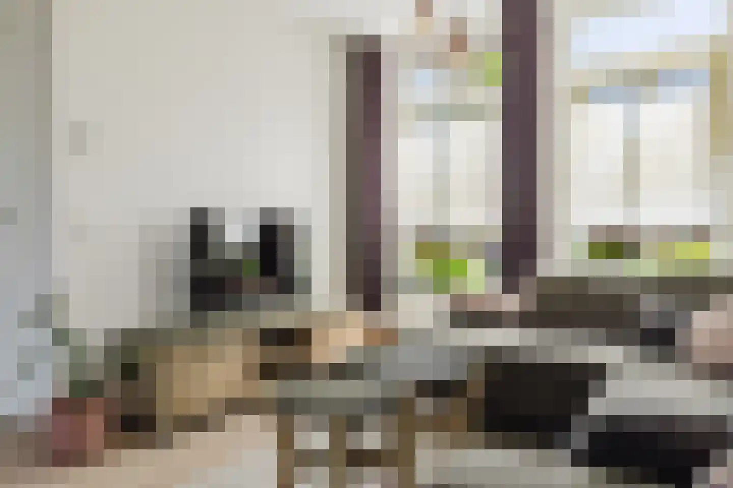 Kapelakker 39 Zundert thumbnail 5