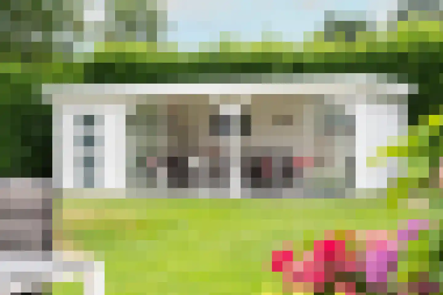 Kapelakker 39 Zundert thumbnail 53
