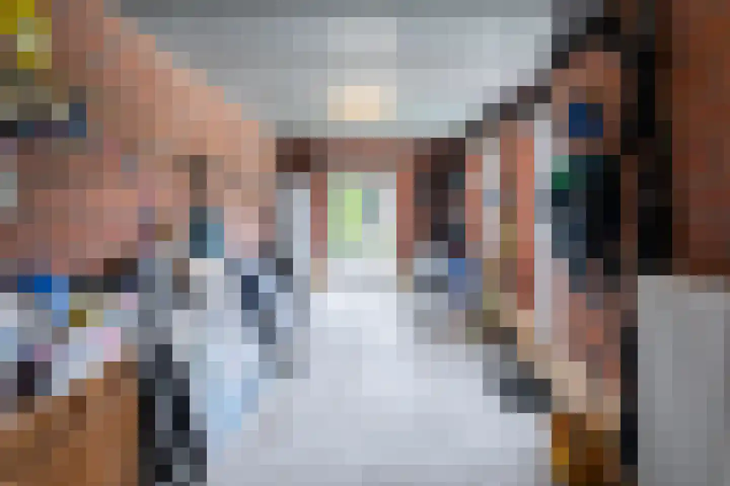 Kapelakker 39 Zundert thumbnail 59