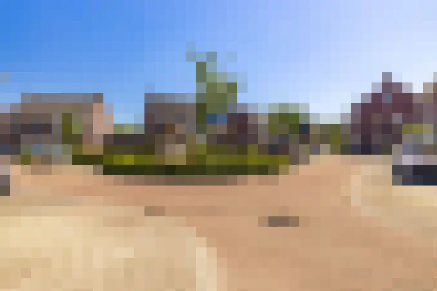 Kapelakker 39 Zundert thumbnail 6