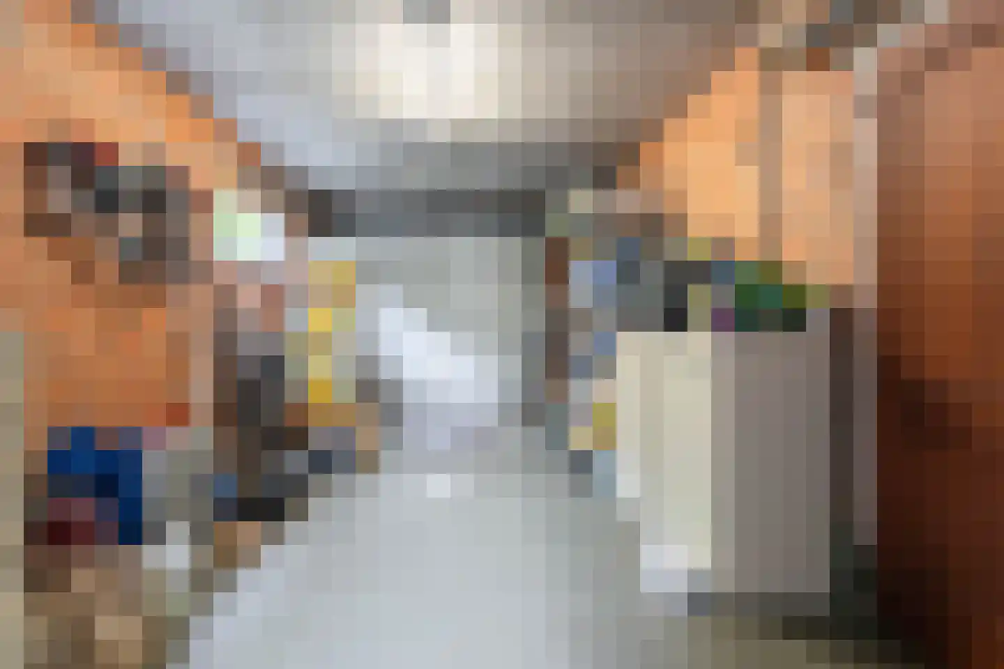 Kapelakker 39 Zundert thumbnail 60