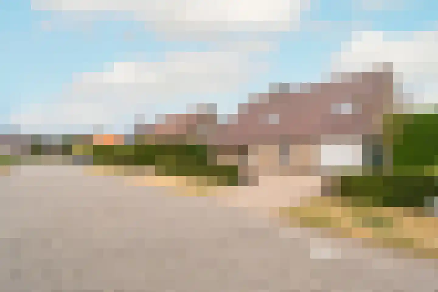 Kapelakker 39 Zundert thumbnail 62