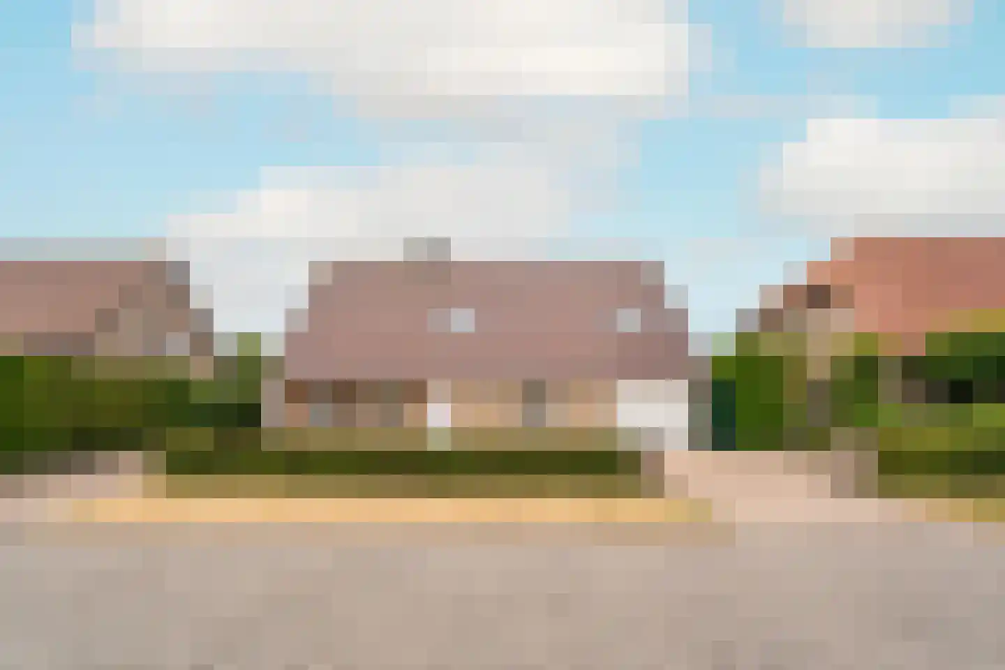 Kapelakker 39 Zundert thumbnail 63