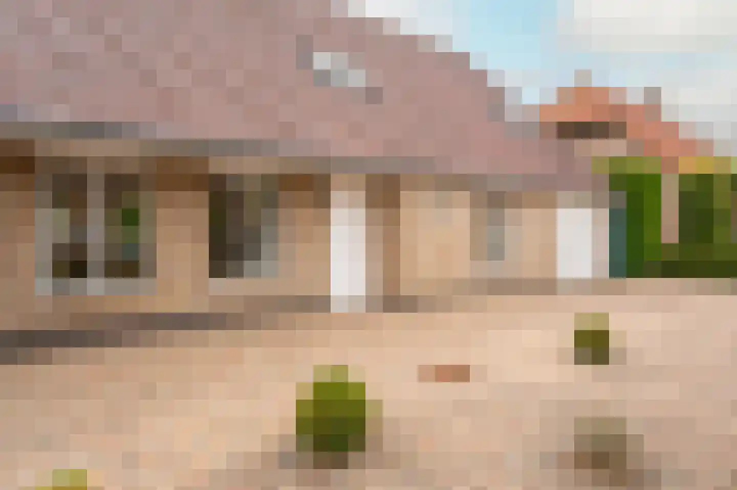 Kapelakker 39 Zundert thumbnail 64