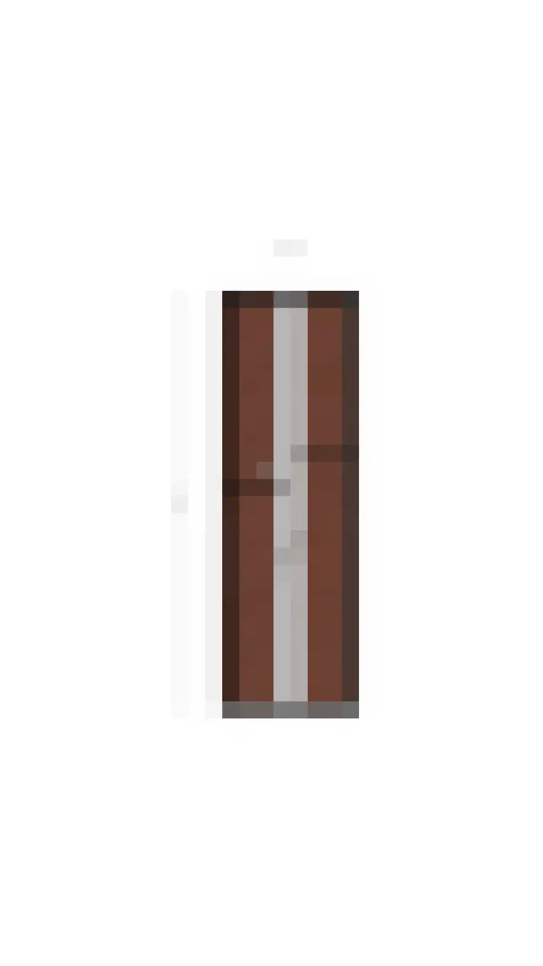 Kapelakker 39 Zundert thumbnail 67