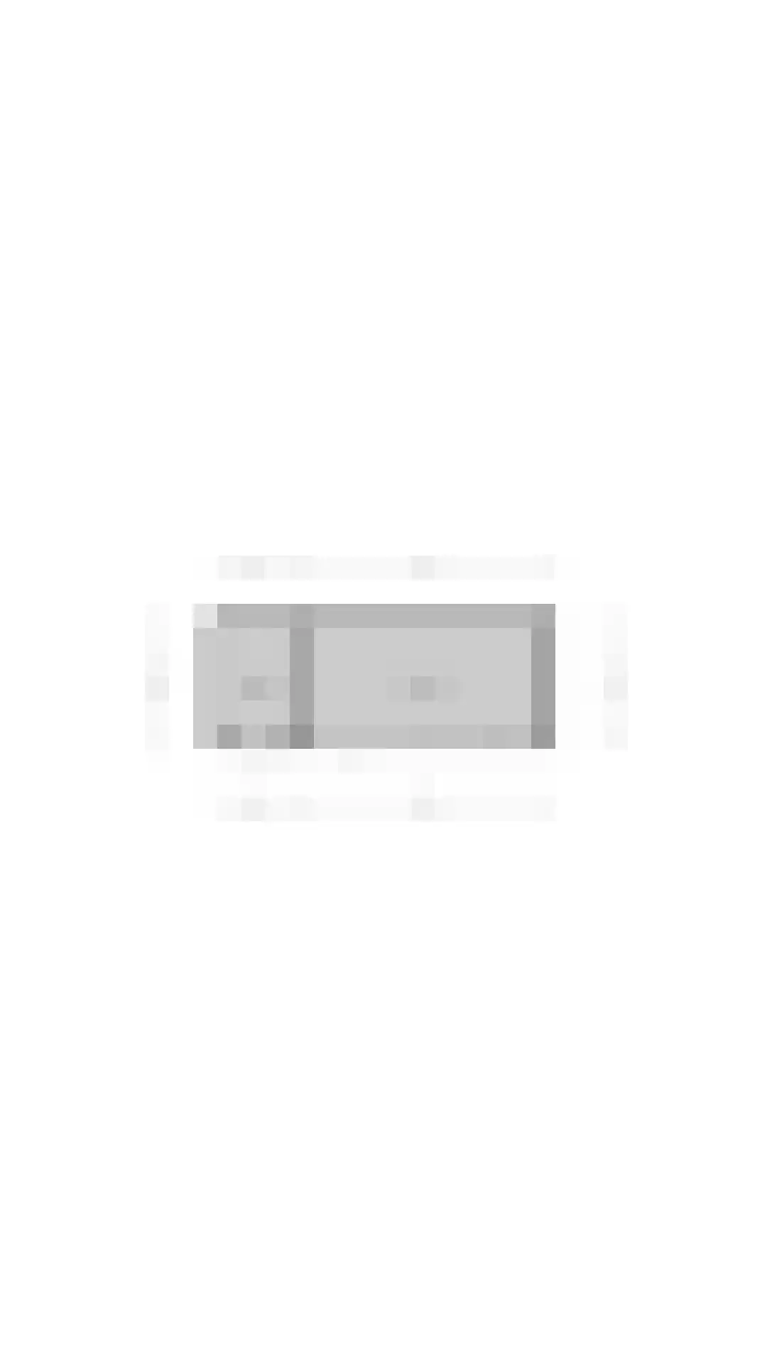 Kapelakker 39 Zundert thumbnail 68