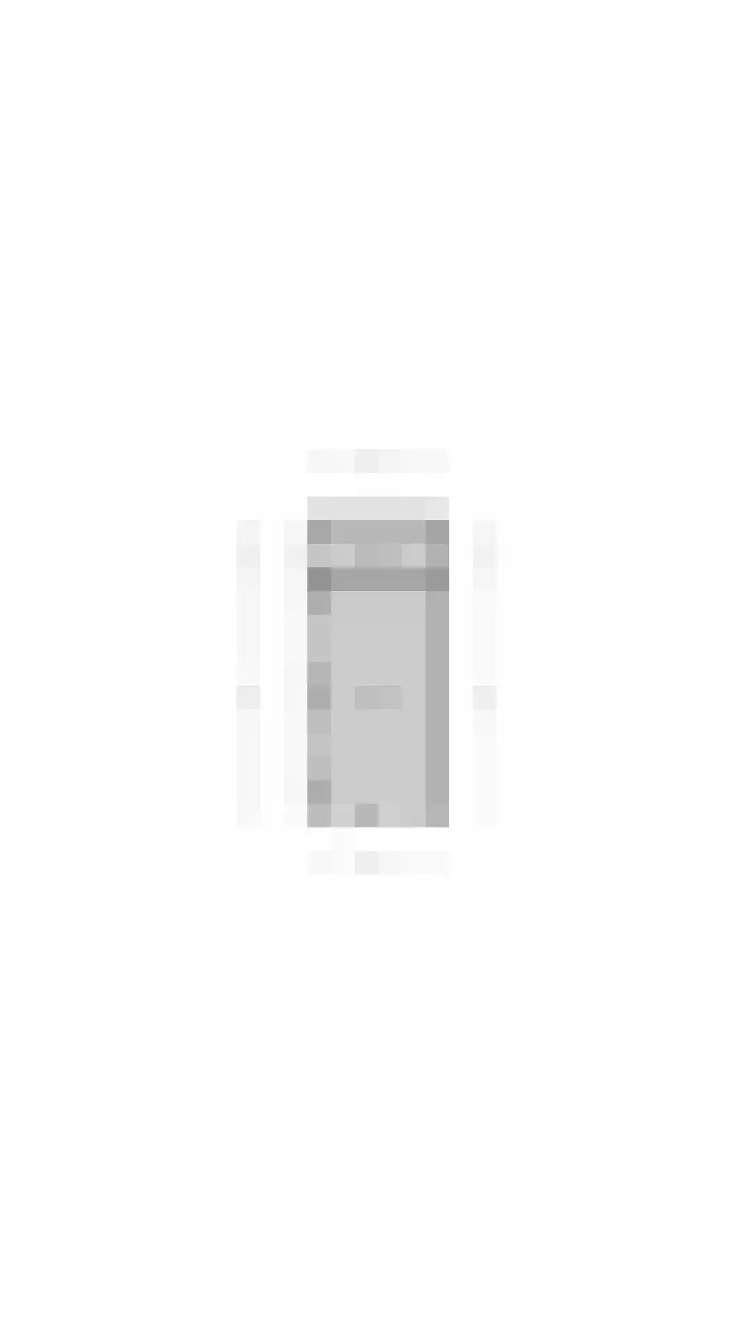 Kapelakker 39 Zundert thumbnail 69
