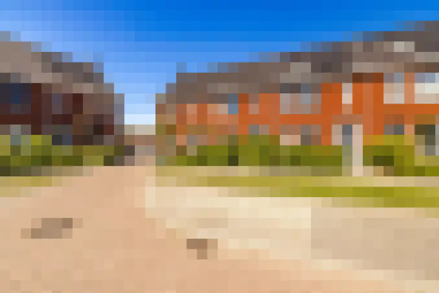 Kapelakker 39 Zundert thumbnail 7