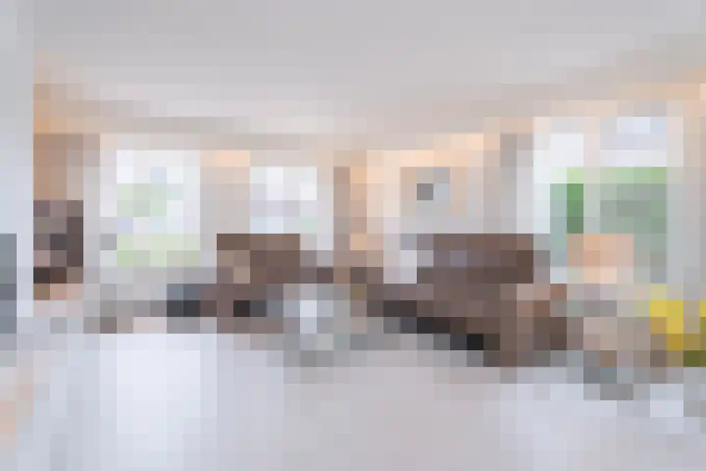 Kapelakker 39 Zundert thumbnail 7