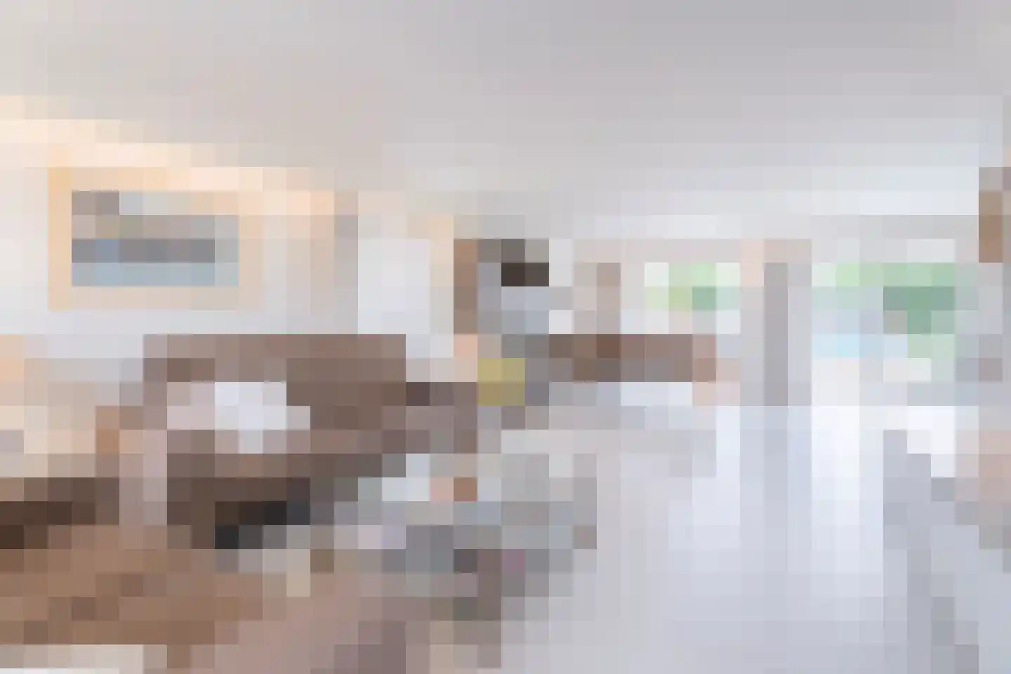 Kapelakker 39 Zundert thumbnail 8