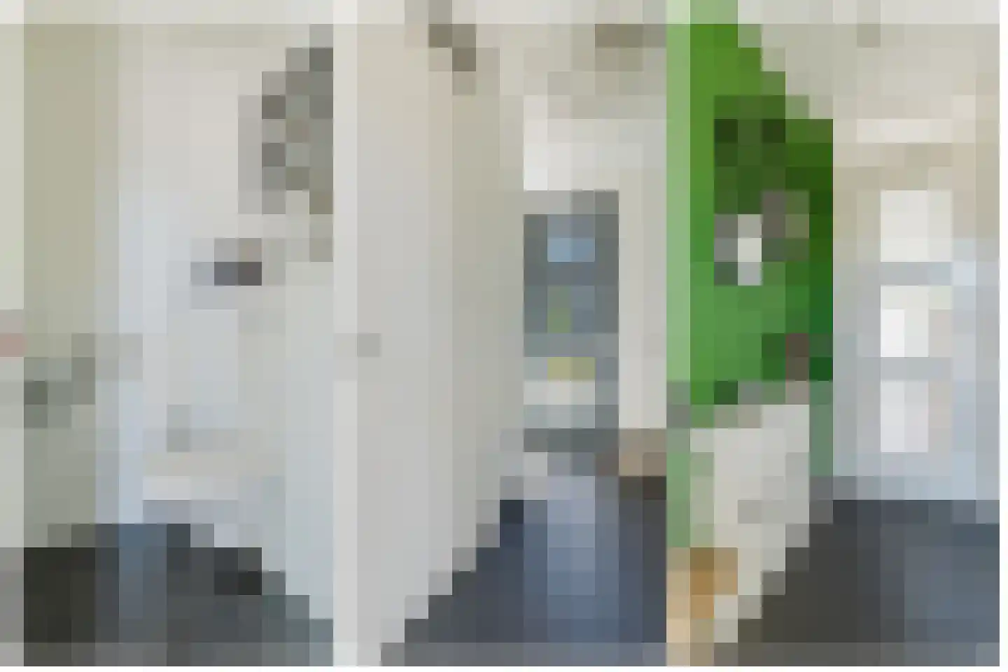 Kapelakker 39 Zundert thumbnail 8