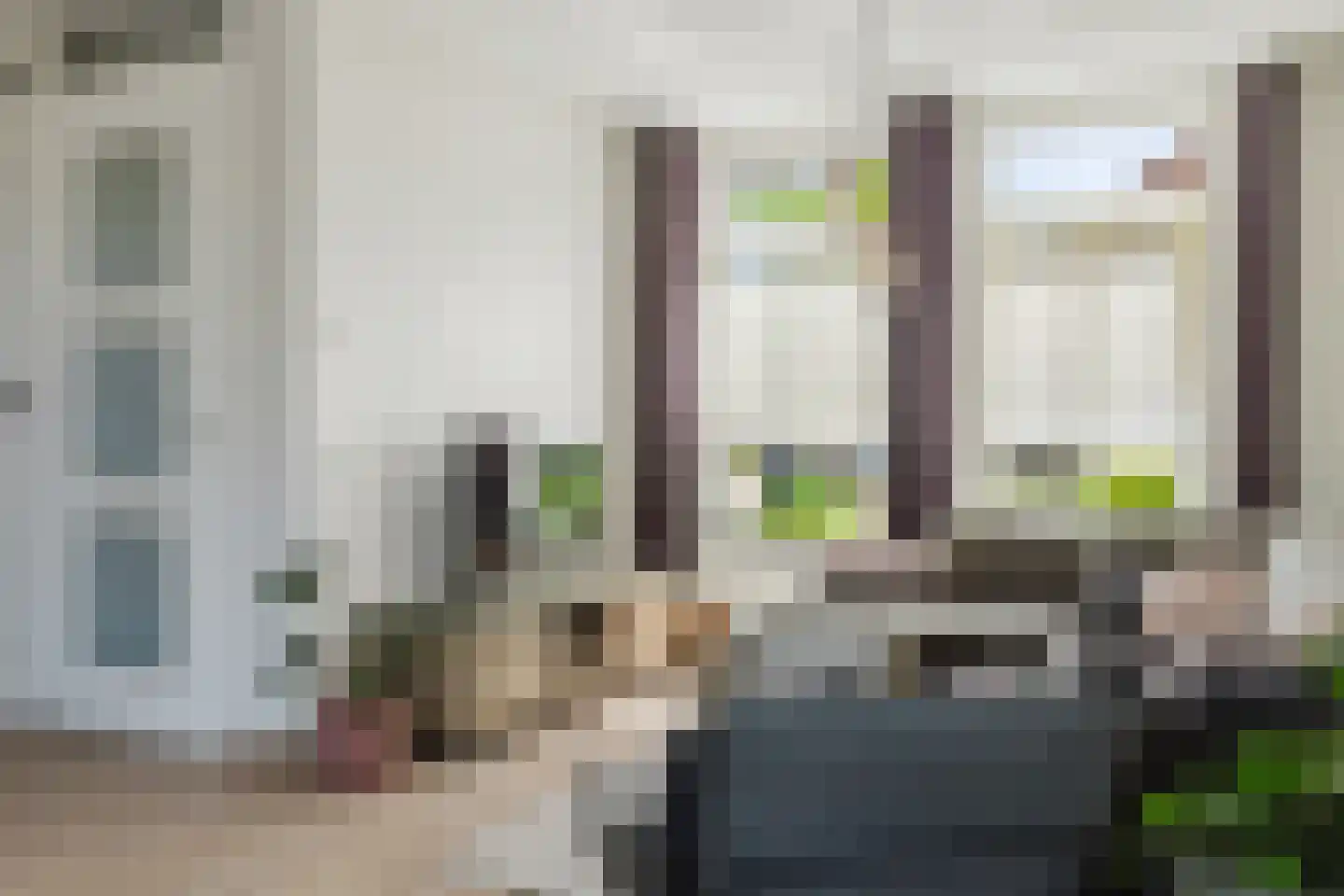 Kapelakker 39 Zundert thumbnail 9